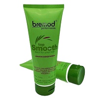 Bremod Top Smooth Leave In Conditioner 260gm